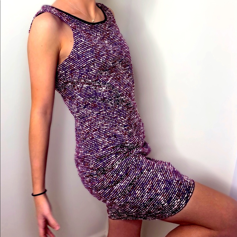 Forever21: dress